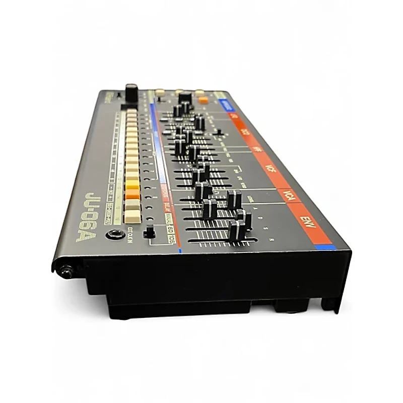 Used Roland TR-06 Drum Machine