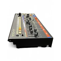 Used Roland TR-06 Drum Machine