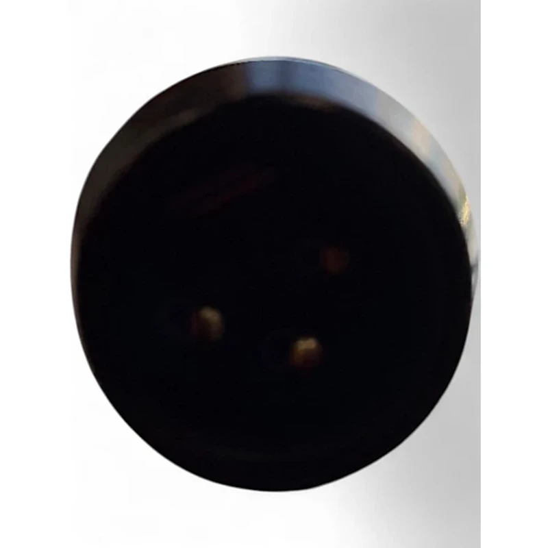 Used Shure PG81XLR Condenser Microphone