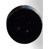 Used Shure PG81XLR Condenser Microphone