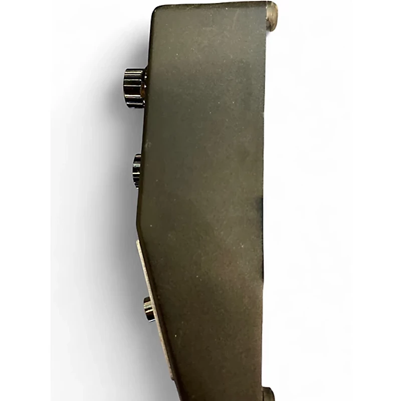 Used Moog Minifooger MF Ring Effect Pedal