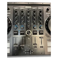 Used Reloop Mixon8 Pro DJ Controller