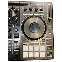 Used Reloop Mixon8 Pro DJ Controller
