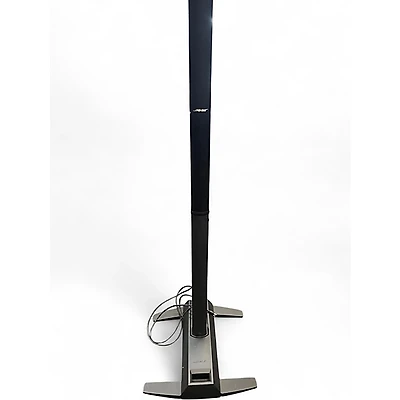 Used Bose L1 M1S Powered Speaker