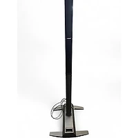 Used Bose L1 M1S Powered Speaker