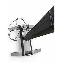 Used Bose L1 M1S Powered Speaker