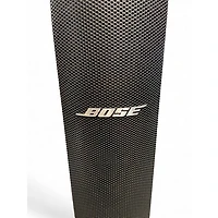 Used Bose L1 M1S Powered Speaker
