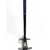 Used Bose L1 M1S Powered Speaker