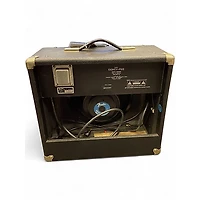 Used Fender  Eighty-Five Guitar Combo Amp