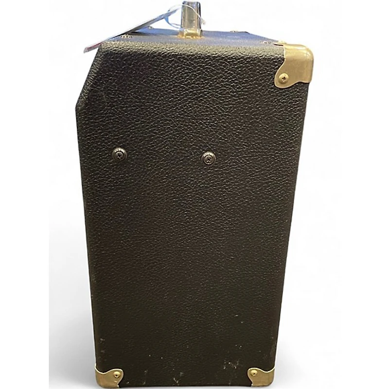 Used Fender  Eighty-Five Guitar Combo Amp