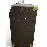 Used Fender  Eighty-Five Guitar Combo Amp