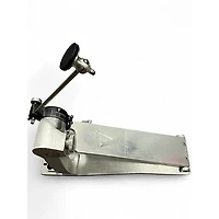 Used Pro-v big foot Single Bass Drum Pedal