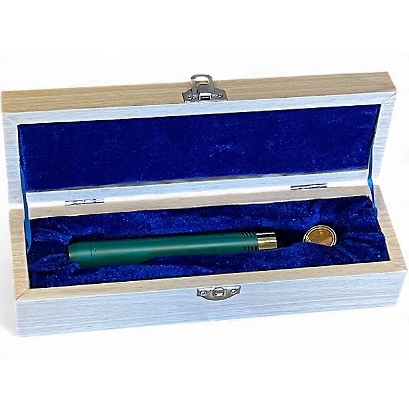 Used MXL V67N Condenser Microphone