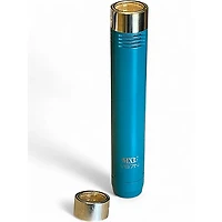 Used MXL V67N Condenser Microphone