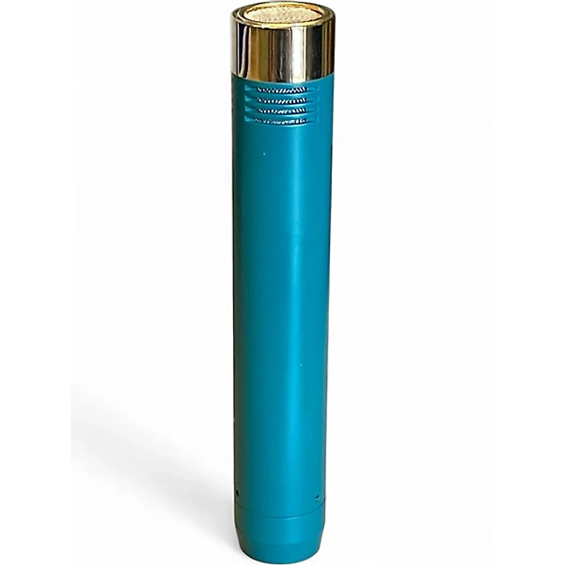 Used MXL V67N Condenser Microphone