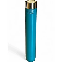 Used MXL V67N Condenser Microphone