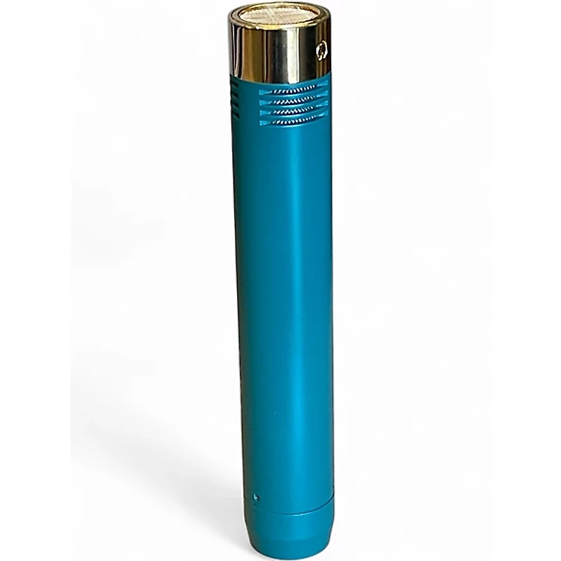 Used MXL V67N Condenser Microphone