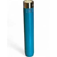 Used MXL V67N Condenser Microphone