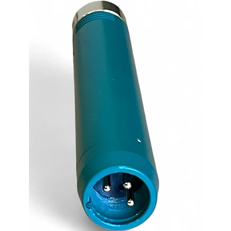 Used MXL V67N Condenser Microphone