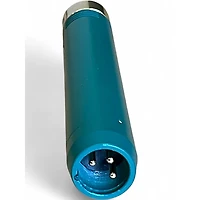 Used MXL V67N Condenser Microphone