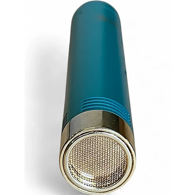 Used MXL V67N Condenser Microphone