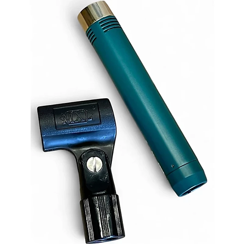 Used MXL V67N Condenser Microphone