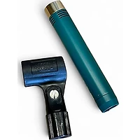 Used MXL V67N Condenser Microphone