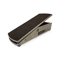 Used Ernie Ball 6165 Stereo Volume Pedal