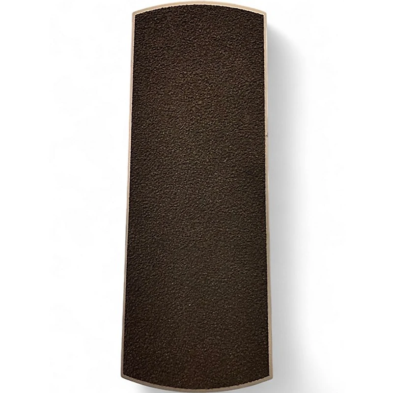 Used Ernie Ball 6165 Stereo Volume Pedal