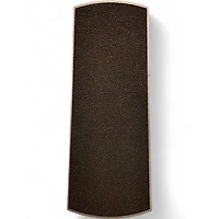 Used Ernie Ball 6165 Stereo Volume Pedal