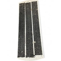 Used Ernie Ball VP Junior Passive Volume Pedal