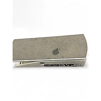 Used Ernie Ball VP Junior Passive Volume Pedal