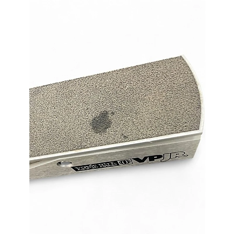 Used Ernie Ball VP Junior Passive Volume Pedal
