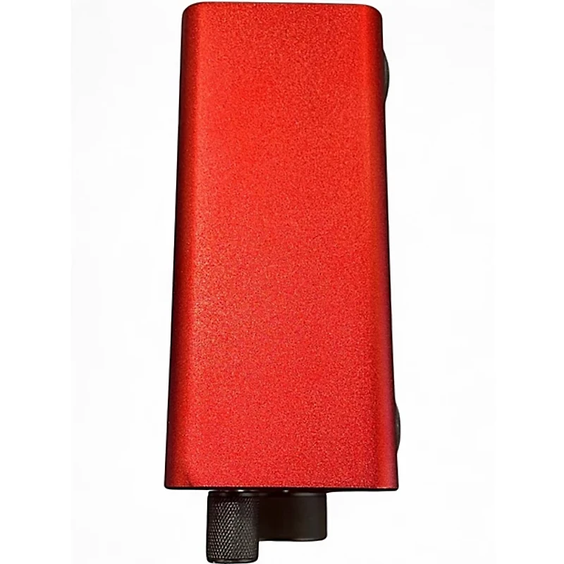 Used Focusrite Scarlett 2i2 gen4 Audio Interface