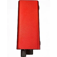 Used Focusrite Scarlett 2i2 gen4 Audio Interface