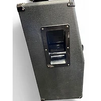 Used Marshall 1960 Lead Guitar Cabinet