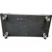 Used Marshall 1960 Lead Guitar Cabinet