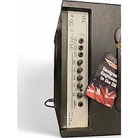 Used Ashdown Perfect Ten 40W Bass Combo Amp