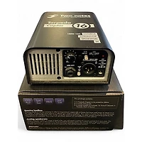 Used Two Notes AUDIO ENGINEERING TORPEDO CAPTURE 16 Audio Converter
