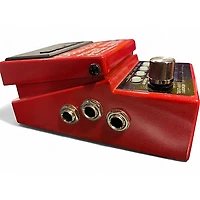 Used BOSS RC5 LOOP STATION Pedal