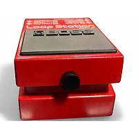 Used BOSS RC5 LOOP STATION Pedal
