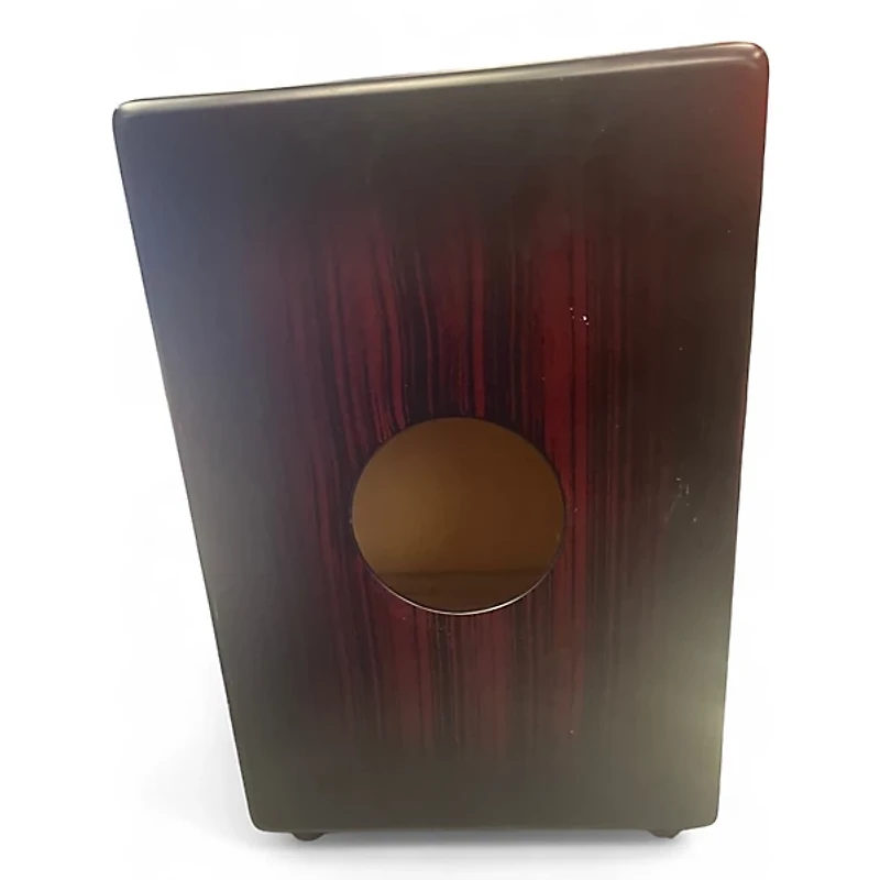 Used LP Aspire Cajon Cajon