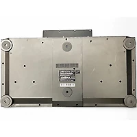 Used Denon DJ SC Live 2 DJ Controller