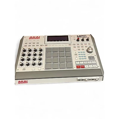 Used Akai Professional MPC Renaissance Production Controller