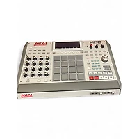 Used Akai Professional MPC Renaissance Production Controller