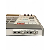 Used Akai Professional MPC Renaissance Production Controller