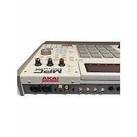 Used Akai Professional MPC Renaissance Production Controller