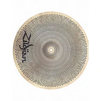 Used Zildjian 18in L80 Low Volume Ride Cymbal