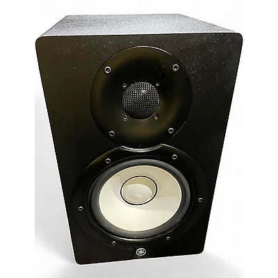 Used Yamaha HS7 Powered Monitor