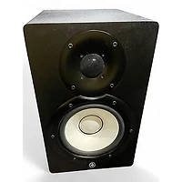 Used Yamaha HS7 Powered Monitor